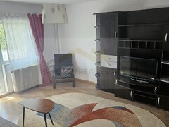 Panduri, Apartament 2 camere de inchiriat, decomandat, etaj 5/8