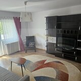 Panduri, Apartament 2 camere de inchiriat, decomandat, etaj 5/8