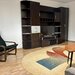 Panduri, Apartament 2 camere de inchiriat, decomandat, etaj 5/8