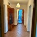 Panduri, Apartament 2 camere de inchiriat, decomandat, etaj 5/8