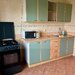 Panduri, Apartament 2 camere de inchiriat, decomandat, etaj 5/8