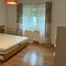 Panduri, Apartament 2 camere de inchiriat, decomandat, etaj 5/8