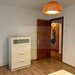 Panduri, Apartament 2 camere de inchiriat, decomandat, etaj 5/8