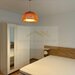 Panduri, Apartament 2 camere de inchiriat, decomandat, etaj 5/8