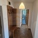 Panduri, Apartament 2 camere de inchiriat, decomandat, etaj 5/8
