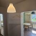 Panduri, Apartament 2 camere de inchiriat, decomandat, etaj 5/8