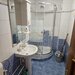 Panduri, Apartament 2 camere de inchiriat, decomandat, etaj 5/8