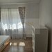Panduri, Apartament 2 camere de inchiriat, decomandat, etaj 5/8