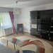 Panduri, Apartament 2 camere de inchiriat, decomandat, etaj 5/8