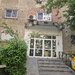 Panduri, Apartament 2 camere de inchiriat, decomandat, etaj 5/8