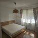 Panduri, Apartament 2 camere de inchiriat, decomandat, etaj 5/8