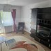 Panduri, Apartament 2 camere de inchiriat, decomandat, etaj 5/8